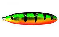 Блешня незацепляйка RAPALA Minnow Spoon RMS08 FLP 80 мм 22 г (RMS08 FLP)