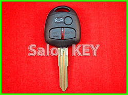 6370B403 Ключ Mitsubishi Lancer 2007-2014