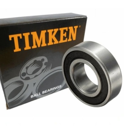 Підшипник колінвалу Timken для HUSQ 357, 359 (комплект)