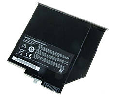 Батарея для ноутбука Medion Akoya S4216 11.1V 2334mAh б/в
