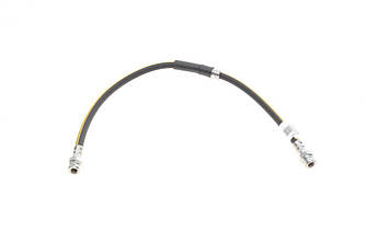 Шланг гальмівний (передній) Audi A3/VW Passat 03-13 CAVO C901 025A UA62