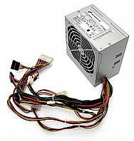 Блок живлення ATX 400W FAN120мм FSP бу