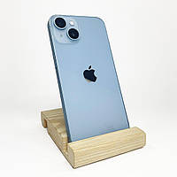 IPhone 14 128GB Blue