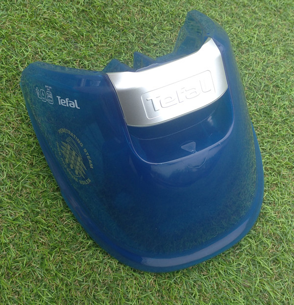 Контейнер для води на парогенератор Tefal GV8960