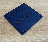 Б/У Сервисная крышка, Крышка HDD, Крышка ОЗУ, Acer V5-531 , 60.4TU11.002.