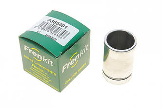 Поршень супорта (заднього) BMW X1 (F48)/X2 (F39) 15- (36x53.8mm) (Ate) FRENKIT P365401 UA62