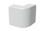 AEM Кут зовнішній для миниканала DKC