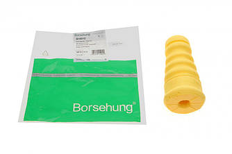 Відбійник амортизатора (заднього) Audi A4/A6 97-05/ VW Passat 96-00 (OE VAG) BORSEHUNG B10012 UA62