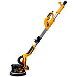 Шліфмашина для стін Mächtz MDS-2511, фото 2