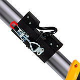 Шліфмашина для стін Mächtz MDS-2511, фото 7