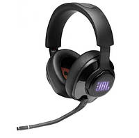 JBL Quantum 400 Black (JBLQUANTUM400BLK)