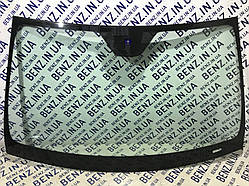 Скло лобове Mercedes W204, S204 A2046706601, A2046700101