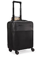 Дорожный чемодан Thule Spira Compact Carry On Spinner 27L SPAC118 Black (6738325) TR, код: 7559435