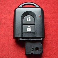 Smart key Nissan 285E3-EB33A