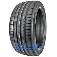 Літні шини CONTINENTAL SportContact 7 (245/40R18 97Y)