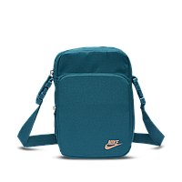 Сумка Nike NK HERITAGE CROSSBODY DB0456-381