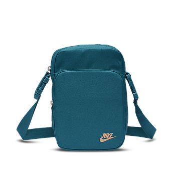 Сумка Nike NK HERITAGE CROSSBODY DB0456-381