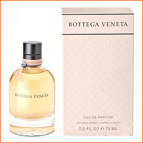 Боттега Венета Боттега Венета - Bottega Veneta Bottega Veneta парфумована вода 75 ml.