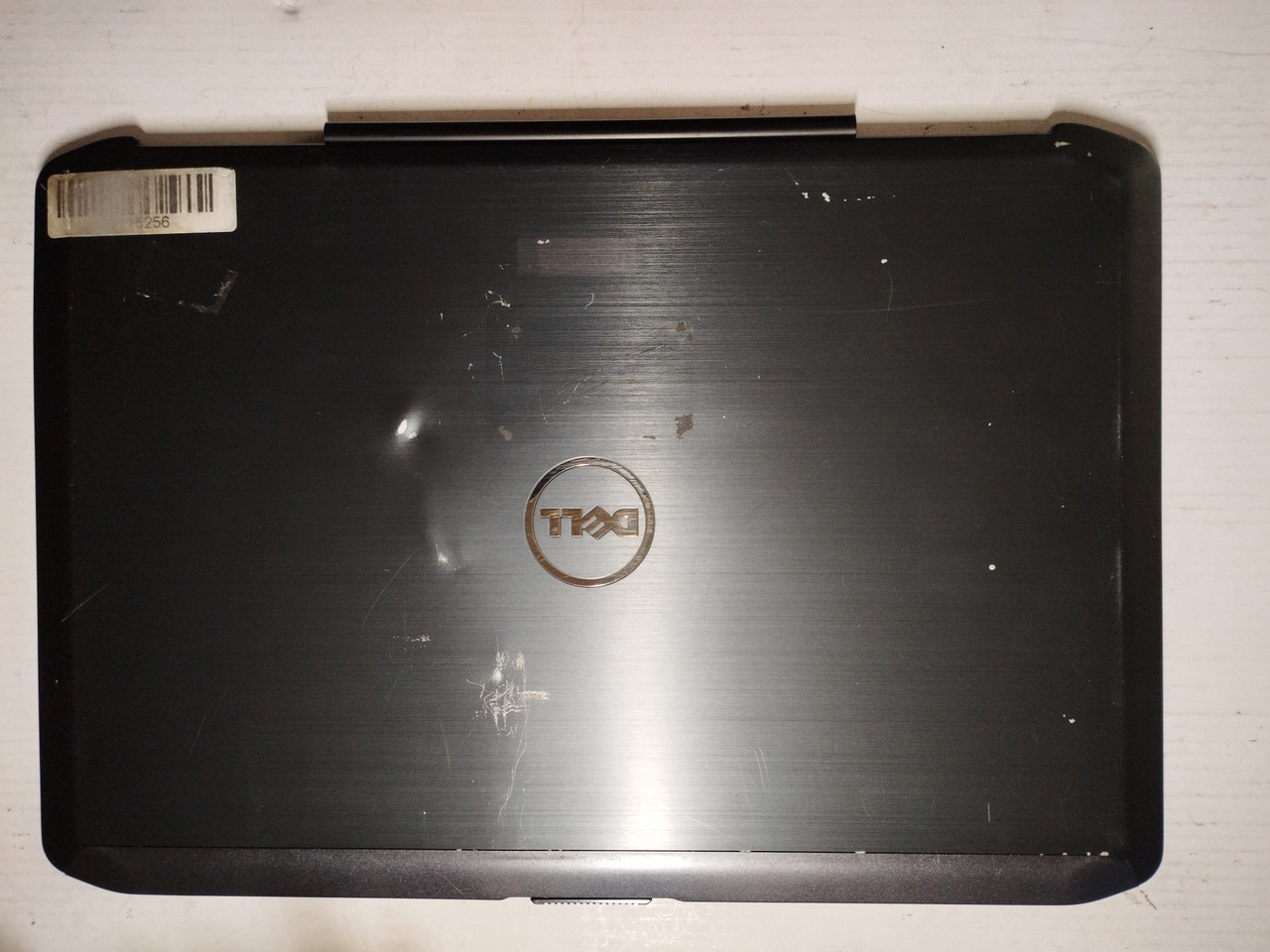 Dell latitude E5430 Корпус A (кришка матриці) б/в #