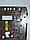 Dell Latitude E5430 Корпус C (топкейс, середня частина) б/в #, фото 3