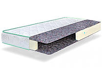 Ортопедичний пружинний матрац HighFoam Faino Kray (залежна пружинa C-Rich) ТМ Highfoam