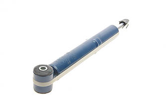 Амортизатор (задній) Audi 100/A6 91-97 MEYLE 126 725 0008 UA62