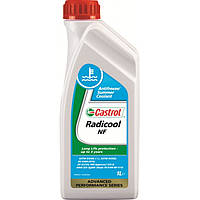 Антифриз Castrol Radicool NF 1л