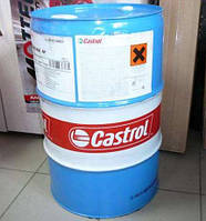 Антифриз Castrol Radicool NF 60л