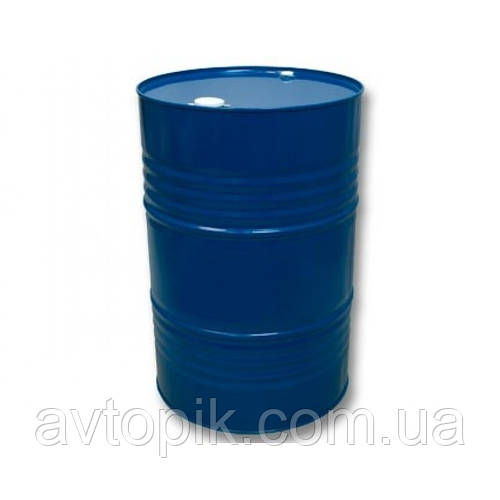 Антифриз Castrol Radicool Si-OAT 208л, ціна — Prom.ua (ID#368279553)