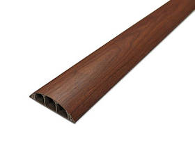 Бордюр налічнік яблуня