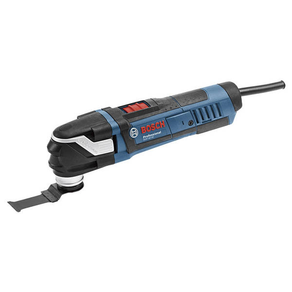 Bosch GOP 40 30