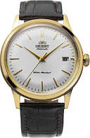 Мужские Часы ORIENT Automatic RA-AC0M01S10B