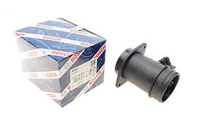 Витратомір повітря VW LT/T4 2.5TDI 00-05/VW Passat 1.9TDI 00-05 BOSCH 0 281 006 680 UA61