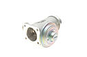 Клапан EGR BMW 3 (E90)/5 (E60)/7 (E65-E67) 03-11 M47/M57/N57 WAHLER 711025D UA61, фото 3