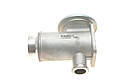 Клапан EGR BMW 3 (E90)/5 (E60)/7 (E65-E67) 03-11 M47/M57/N57 WAHLER 711025D UA61, фото 4