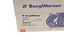 Клапан EGR BMW 3 (E90)/5 (E60)/7 (E65-E67) 03-11 M47/M57/N57 WAHLER 711025D UA61, фото 5