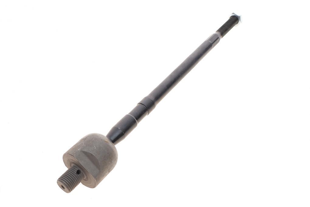 Тяга рульова Mitsubishi Lancer 1.6/2.0 03- KAPIMSAN 16-12505 UA62, фото 1