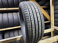 Розпаровка 225/55R17 Barum Bravuris3 8мм 2018рік