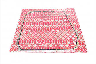 Прокладка піддону Audi A4/A5/A6/A7/Q5 3.0 TFSI 10- ELRING 451.351 UA62