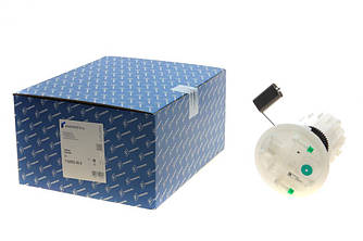 Датчик рівня палива Renault Master II/Trafic II 1.9-2.0dCi 01- PIERBURG 7.02552.35.0 UA62