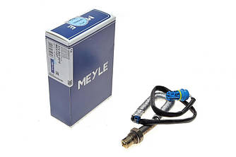 Лямбда зонд BMW 3 (E90)/X3 (E83)/X5 (E70) 04-11 MEYLE 314 803 0016 UA62