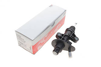 Циліндр зчеплення (головний) VW Sharan 95- (d=19mm) = KG190044.4.9 FTE (Valeo) 2103019 UA62