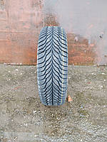 195/65 R15 Pneus BPE 91H RADBURG (зима)