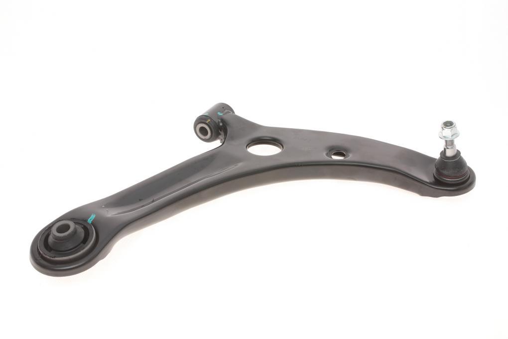 Важіль підвіски (передній/знизу) (R) Mitsubishi Colt 04-/ Smart Forfour 04- BLUE PRINT ADC486106 UA61, фото 1