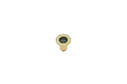 Сальник клапана (впуск/випуск) Hyundai Santa Fe/Kia Sorento/Sportage 2.0/2.2CRDi 09- (к-кт) 12-10130-01 UA61, фото 3