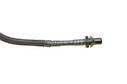 Трубка системи охолодження BMW 5 (F10/F11) B47 09-16 BMW 11538514456 UA61, фото 4