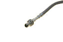 Трубка системи охолодження BMW 5 (F10/F11) B47 09-16 BMW 11538514456 UA61, фото 6