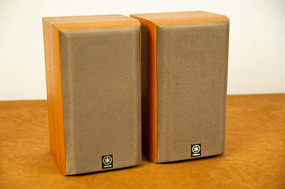 YAMAHA NS E55 ID 2051061051 4200