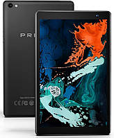 Pritom P7 7" 2GB RAM 32GB ROM 3000мАч 5MP Android11 Black