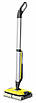Прибиральна машина Karcher FC 7 Cordless (1.055-730.0), фото 3